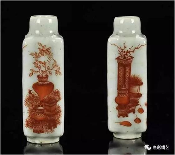 博古纹