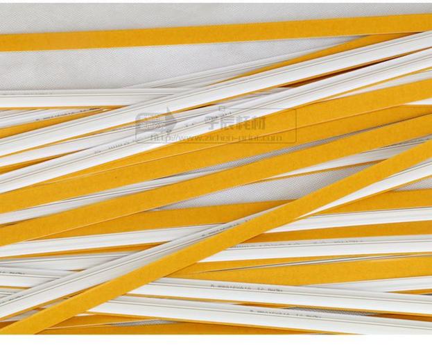 [好评好店]玉田压痕条速装压痕模反压线暗压线 -装订耗材-好货如云