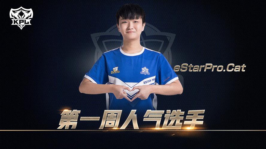 王者荣耀:猫神cat成名的艰辛之路,自爆当年为什么离开