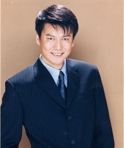 倪齐民个人资料 倪齐民图片 78艺人宣传推广好去处"演艺吧yanyi8.