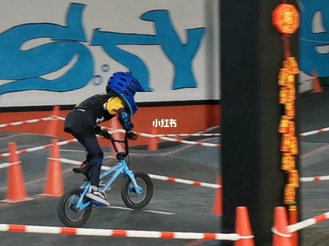 bmx小轮车_bmx小轮车_汽车_摩托车