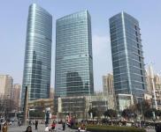 (出租) 出租关山大道光谷新世界t 写字楼,k11商场