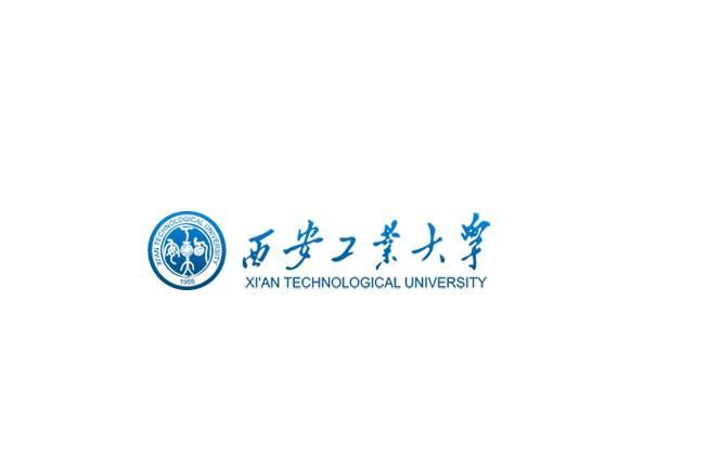 西安工业大学北方信息学院