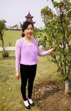 工作超级卖力的阿姨—上海南汇区航头钟点工