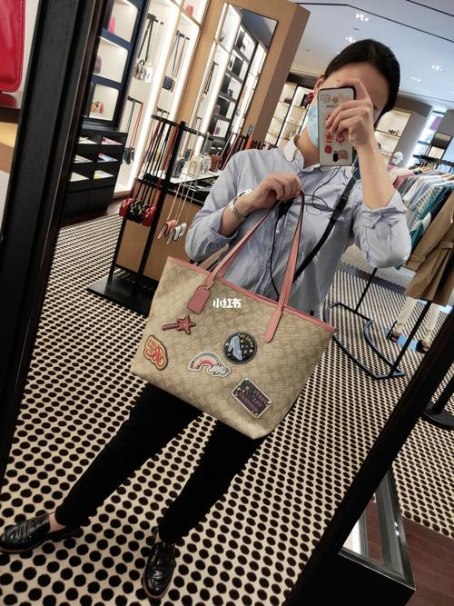 蔻驰coach_蔻驰怎么样_coach(佛罗伦萨小镇奥莱店)自由行热门攻略