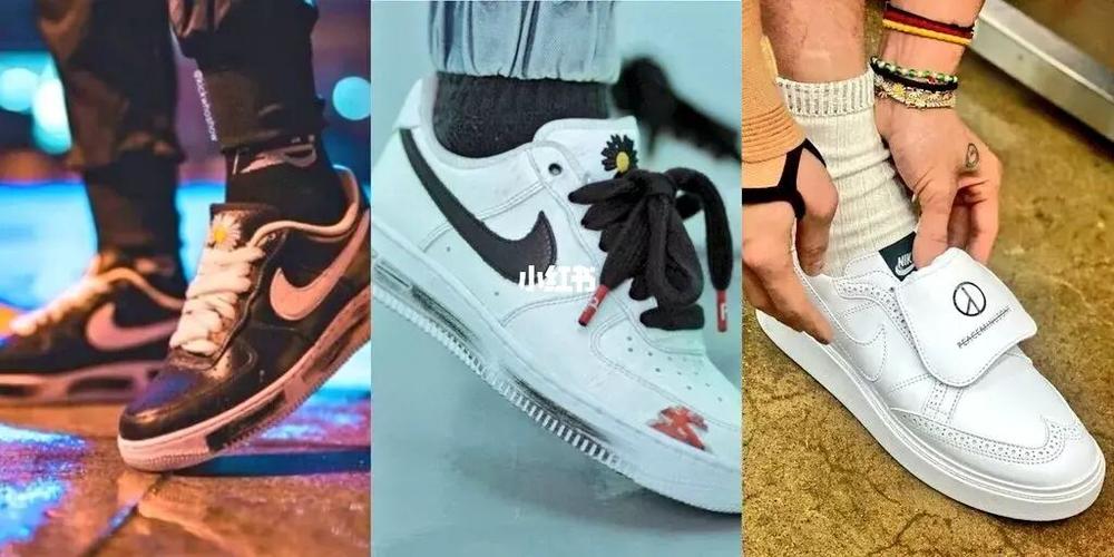 权志龙 x nike新联名预告_权志龙_nike怎么样_藤原浩怎么样_艺术_nike