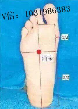 lanna兰纳足贴如何使用?