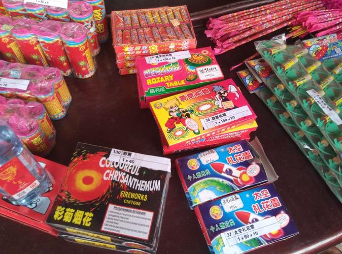 烟花 炮竹,花样繁多,品种齐全,喜庆日子最佳产品,批发.