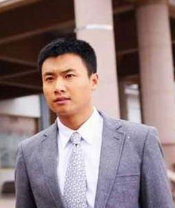 搞销售的人————狡猾的有点可怕