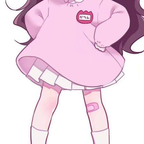 [已重置]