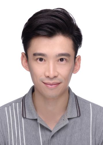 据说有某些科学家(是有多无聊)开发了一个测算人脸美丑指数的网站pr