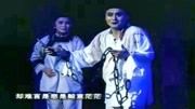 淮剧mp4免费下载《杨乃武与小白菜》(四) 梁伟平 施艳萍 丰君梅等演出