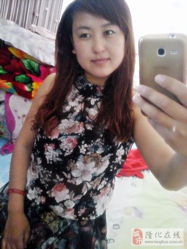 (第一组)沈丹阳_2015隆化县"鸿兆·皇嘉美业"男神女神