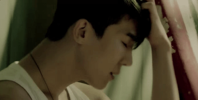 emptygifmvgifwinnergif宋旻浩gif少年gif帅gif忧虑gif扶额gif无奈gif