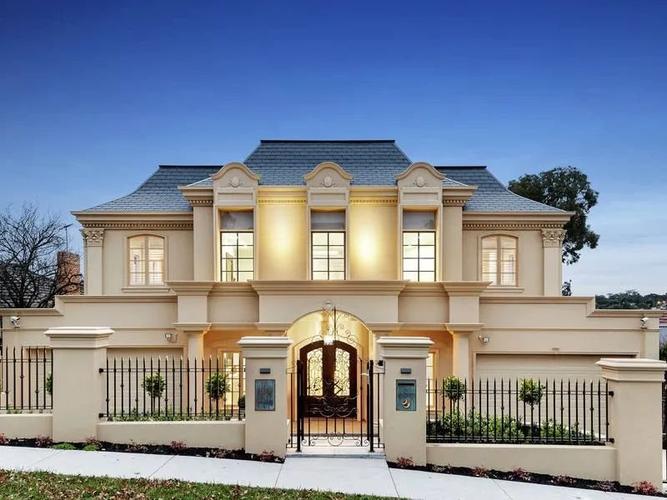 300万别墅难卖800万大平层抢手常州有钱人的世界