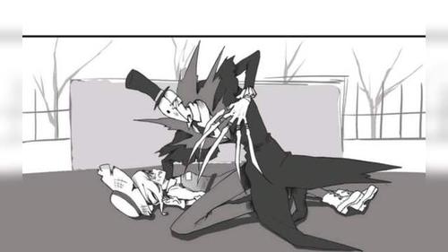 「第五人格」杰医