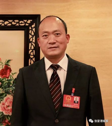 徐旭东