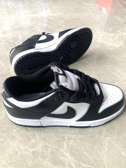 最适合夏天的耐克aj低帮又出新色啦_显腿长_适合夏天