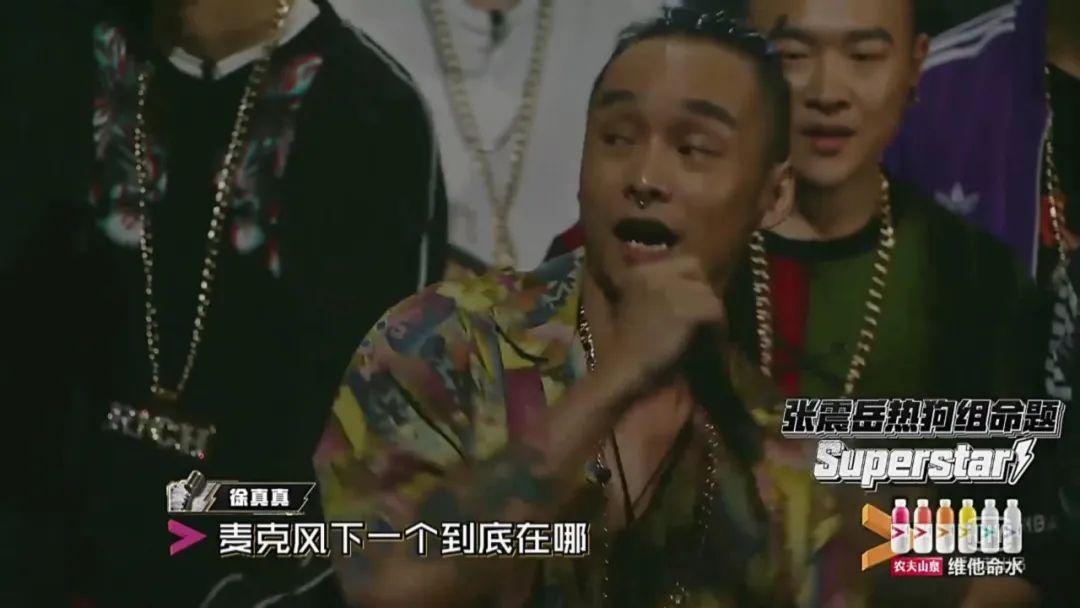 从一致对内diss lil-em,再到一致对外diss lil pump