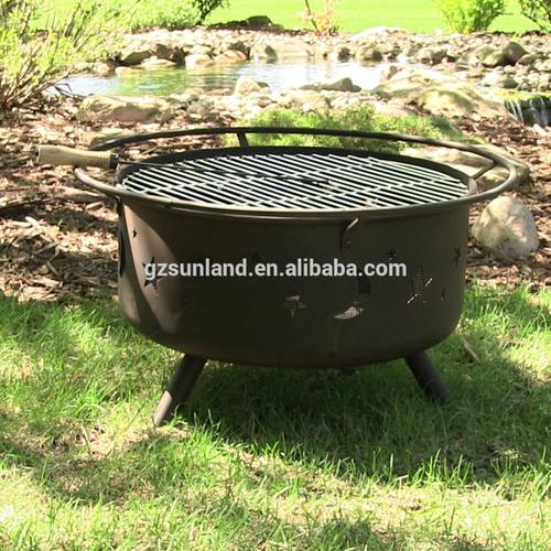 products home & garden garden supplies outdoor heaters fire pits