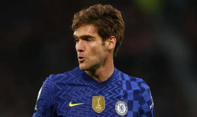 罗马诺阿隆索尊重切尔西他今年夏天会回西班牙下家有可能是巴萨