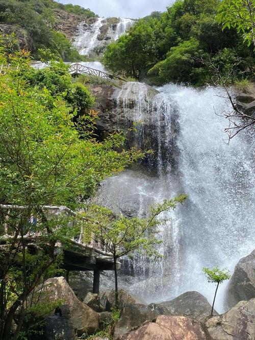 广州十大著名旅游景点广州著名景点有哪些广州最有名的景区盘点