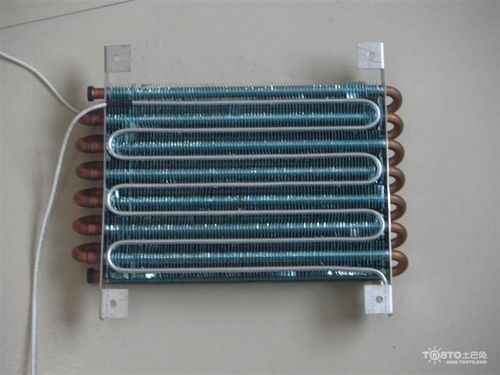 冰箱蒸发器哪种好 最新冰箱蒸发器价格