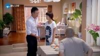 裸婚之后 tv版 第22集 青青帮夫留洋洋-电视剧-高清