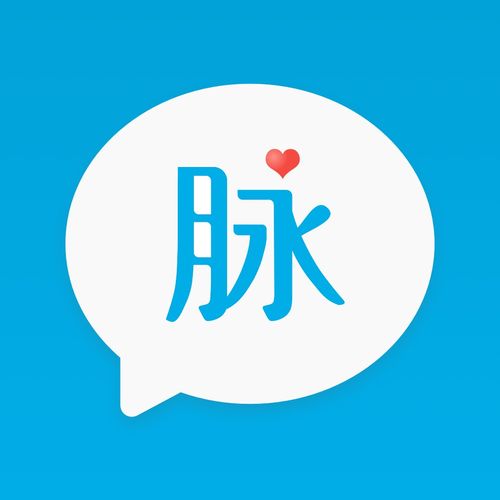 微脉圈-开课培训,禁止互加