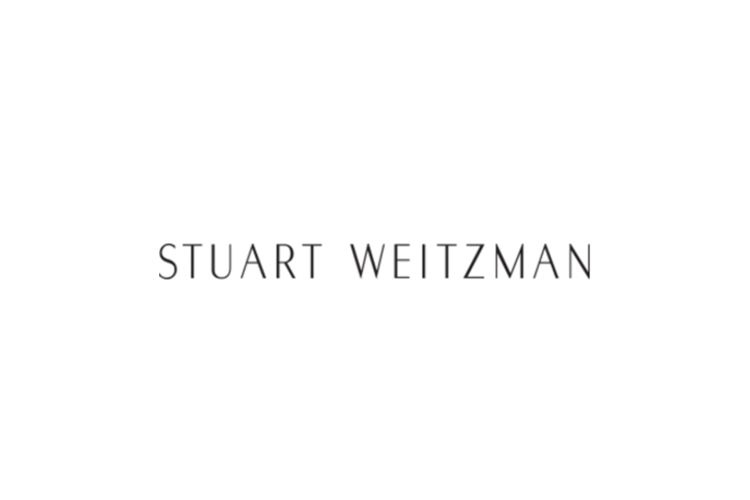 stuart weitzman | 私密闪促5折   额外7折!
