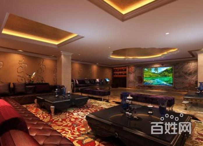 三亚服务 三亚休闲娱乐 三亚ktv  1/5