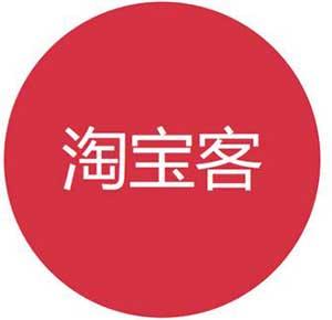 淘宝客头像图片女生