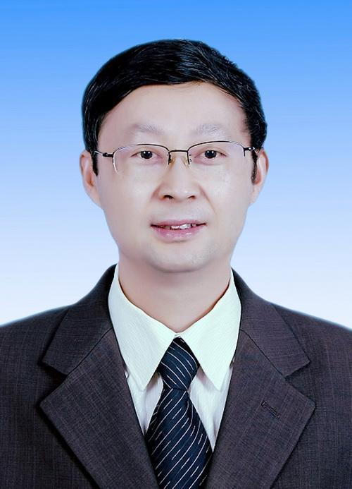 王保明