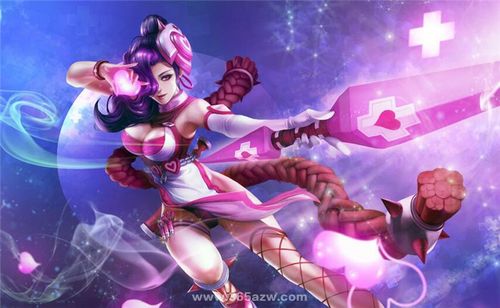 王者荣耀荆轲改版前后对比