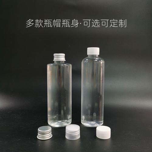 高透明水晶胶diy水晶滴胶环氧水晶胶水 树脂胶厂家硬度高