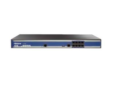 现货价优山石网科sg-6000-e1700防火墙促_西安固态-