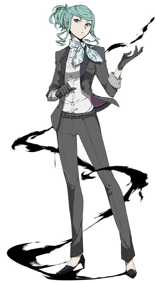  p>《文豪野犬》是由 a target="_blank" href="/item/朝雾卡夫卡