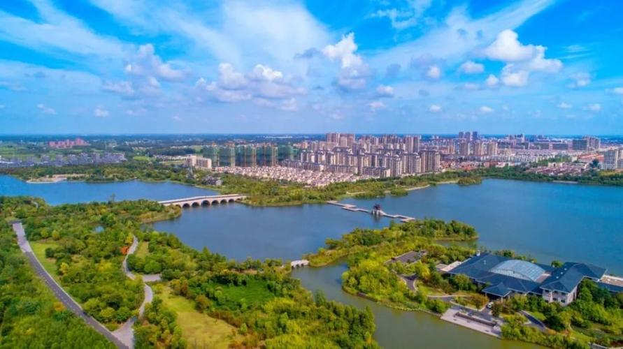 水乡建湖欢迎您!