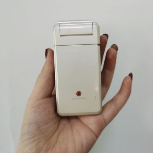 sharp/夏普 s夏普翻盖手机旋转横屏