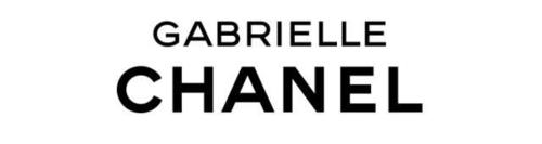 成为chanel之前,她是gabrielle!| 西安高大尚邀你共享