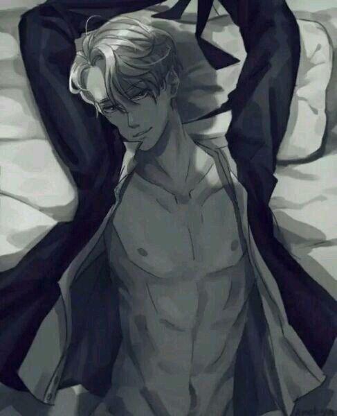 健康减肥网为您提供【男生洗澡腹肌动漫】的图片集,内容包含有二次元