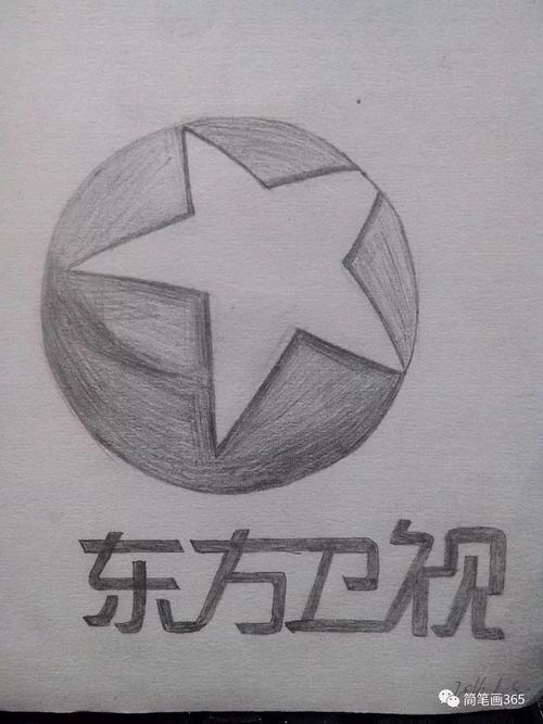 素描画大全【晨光文具价格联盟】