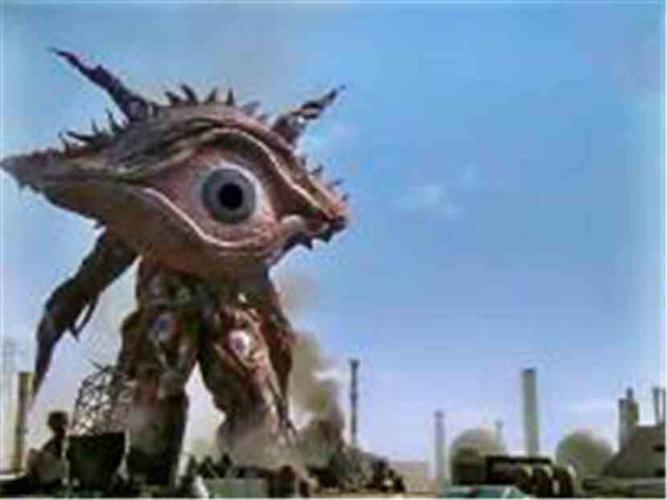 第十二章:寄兽加恩q