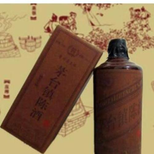 供应酱香型白酒批发贵州茅台镇酱香型原浆基酒收藏窖藏散