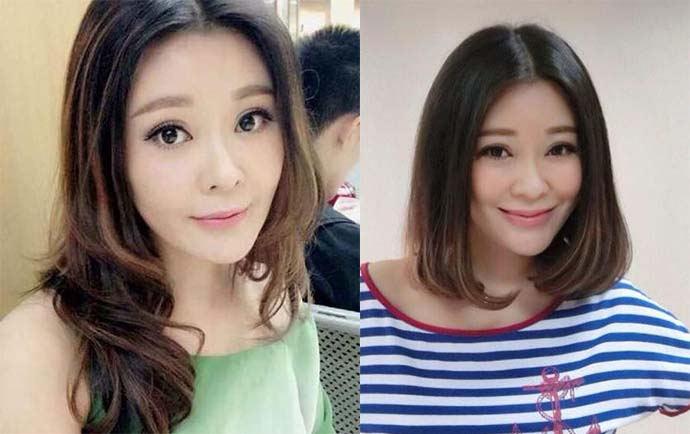 娱乐 八卦   虽然王小骞不是央视最红的女主持人,但只要作为公众人物