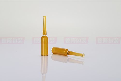 产品名称:5ml安瓿瓶 产品规格:国标,欧标5ml 包装方式:整版塑封包装