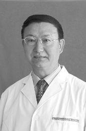 黄志刚