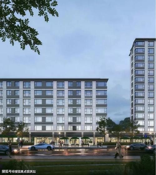 北京顺义区「和光瑞府」丨欢迎您丨官方网站—北京顺义和光瑞府售楼处