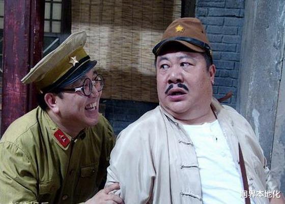 鬼子确实拥有大量的中国翻译官,可在教育水平极度落后的旧社会,日本人