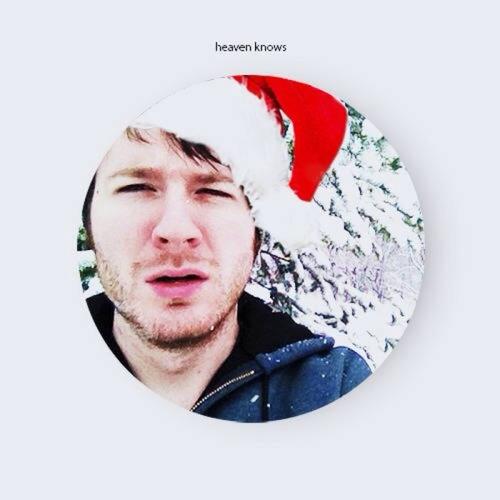 owl city